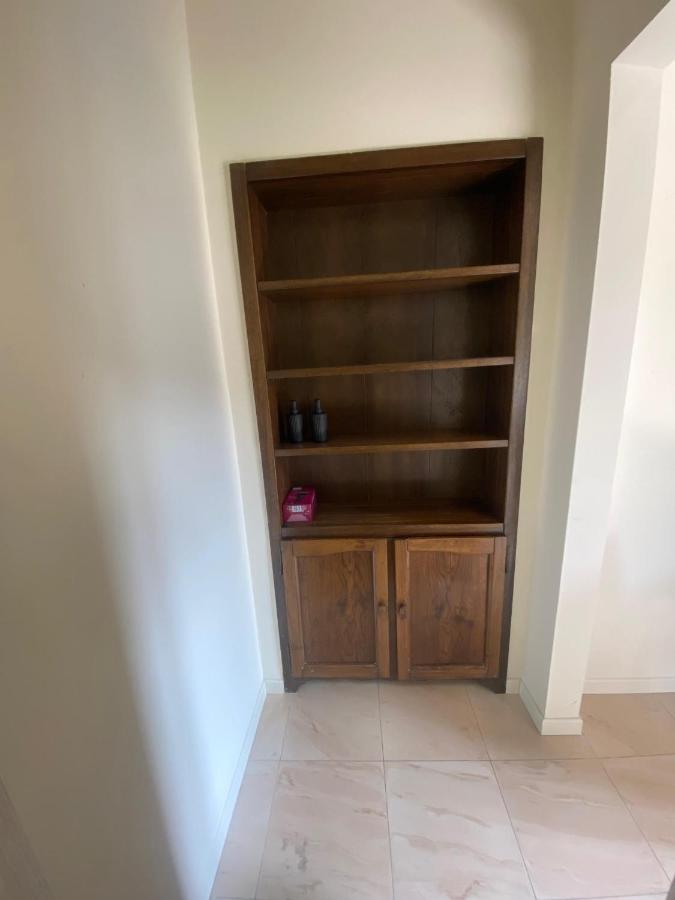 Apartment In Villa Milano Екстериор снимка