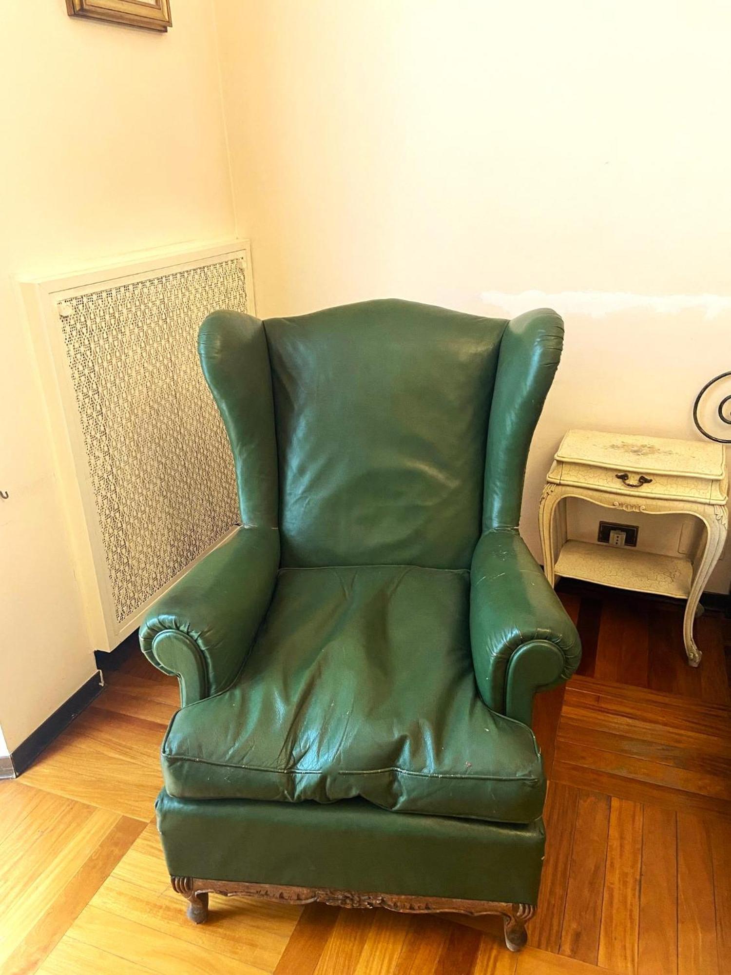 Apartment In Villa Milano Екстериор снимка